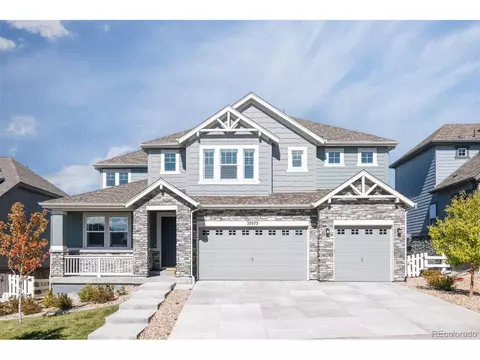 27073 E Quarto Ave, Aurora, CO 80016