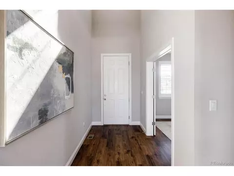 27073 E Quarto Ave, Aurora, CO 80016 photo 12
