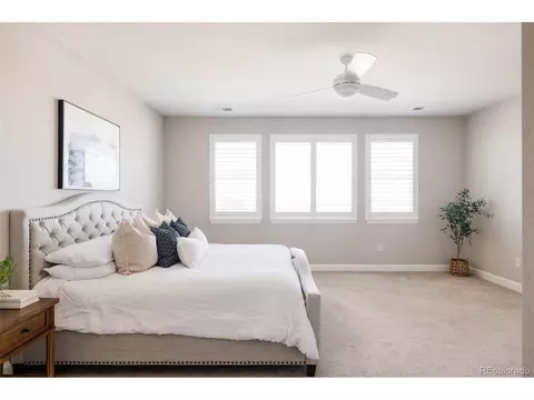 27073 E Quarto Ave, Aurora, CO 80016 photo 15