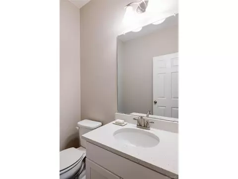 27073 E Quarto Ave, Aurora, CO 80016 photo 13