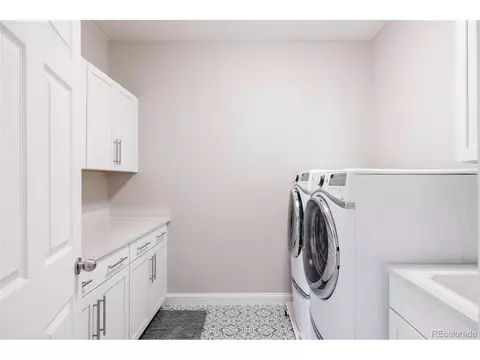27073 E Quarto Ave, Aurora, CO 80016 photo 31