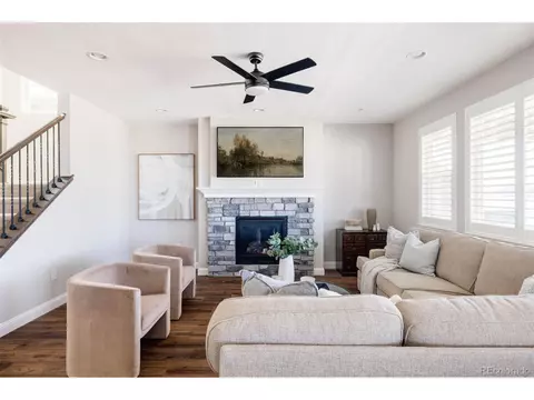 27073 E Quarto Ave, Aurora, CO 80016 photo 8