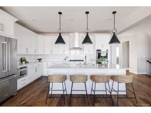 27073 E Quarto Ave, Aurora, CO 80016 photo 2