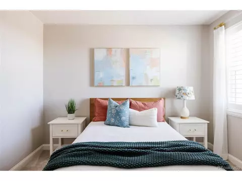 27073 E Quarto Ave, Aurora, CO 80016 photo 20