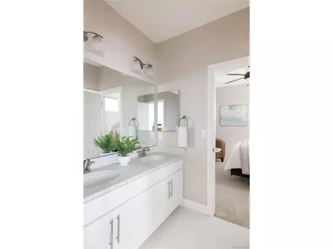 27073 E Quarto Ave, Aurora, CO 80016 photo 27