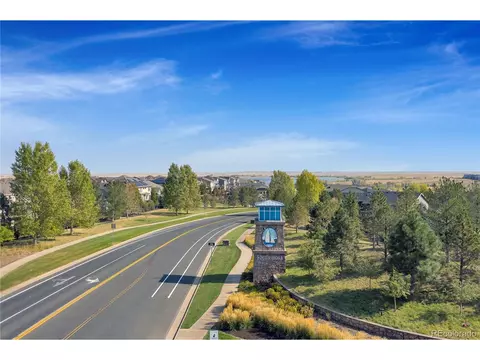 27073 E Quarto Ave, Aurora, CO 80016 photo 35