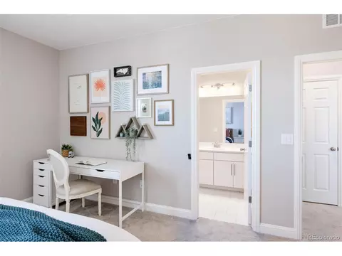 27073 E Quarto Ave, Aurora, CO 80016 photo 21