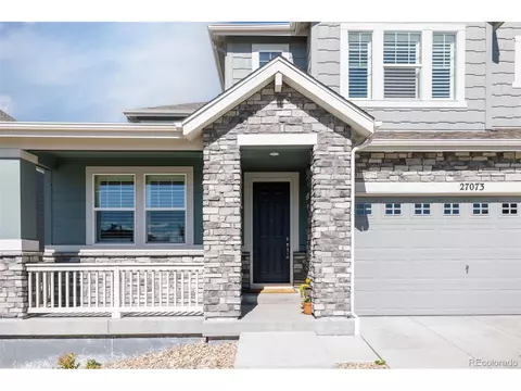 27073 E Quarto Ave, Aurora, CO 80016 photo 32