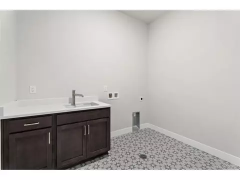1734 Beachside Dr, Windsor, CO 80550 photo 12