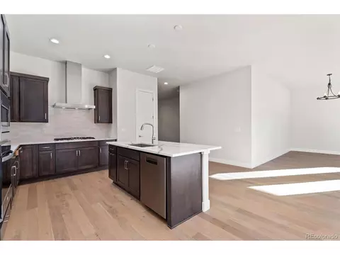 1734 Beachside Dr, Windsor, CO 80550 photo 5