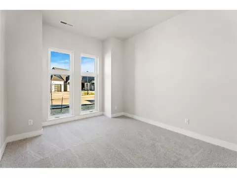 1734 Beachside Dr, Windsor, CO 80550 photo 13