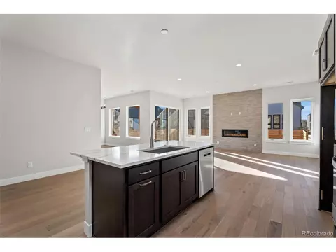 1734 Beachside Dr, Windsor, CO 80550 photo 6