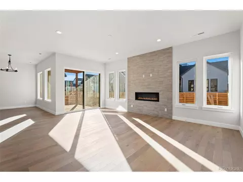 1734 Beachside Dr, Windsor, CO 80550 photo 3