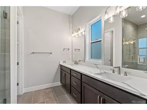 1734 Beachside Dr, Windsor, CO 80550 photo 10