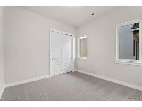 1734 Beachside Dr, Windsor, CO 80550 photo 11