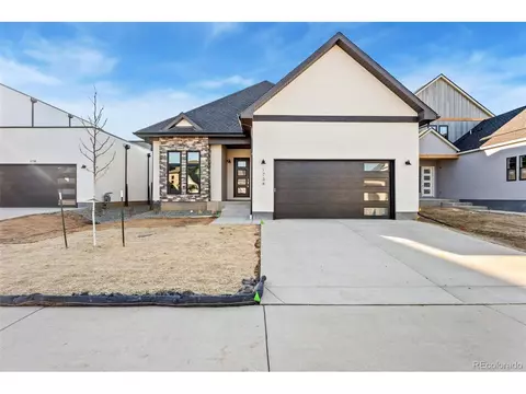 1734 Beachside Dr, Windsor, CO 80550