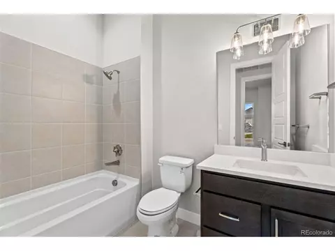 1734 Beachside Dr, Windsor, CO 80550 photo 14