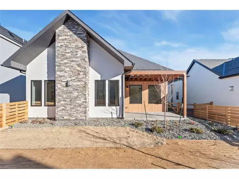 1734 Beachside Dr, Windsor, CO 80550 photo 15