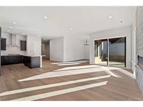1734 Beachside Dr, Windsor, CO 80550 photo 2