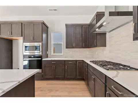 1734 Beachside Dr, Windsor, CO 80550 photo 7