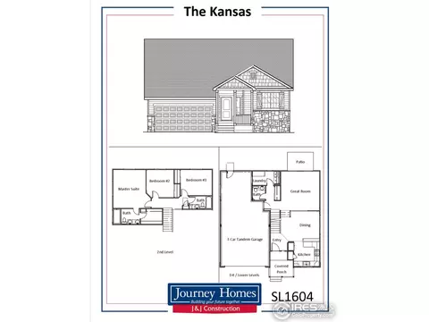 7514 21st St, Greeley, CO 80634 photo 1