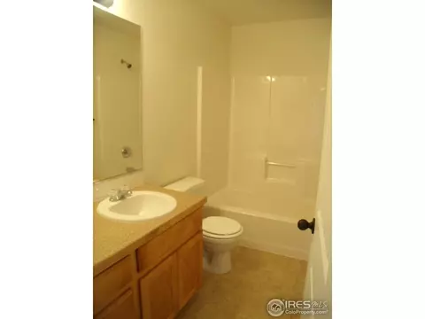 7514 21st St, Greeley, CO 80634 photo 18