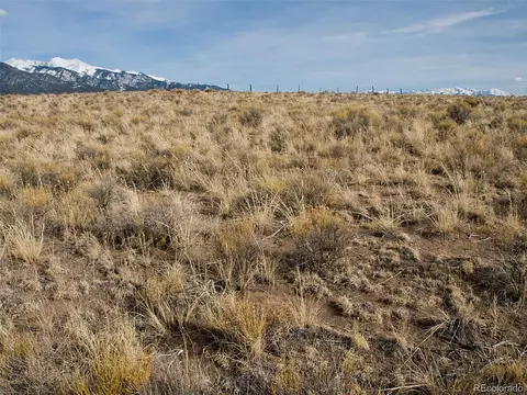 696 Pine Cone Trl, Crestone, CO 81131 photo 3