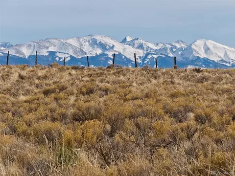 696 Pine Cone Trl, Crestone, CO 81131 photo 4