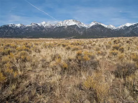 696 Pine Cone Trl, Crestone, CO 81131 photo 2