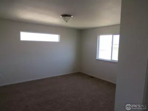 2317 75th Ave, Greeley, CO 80634 photo 14