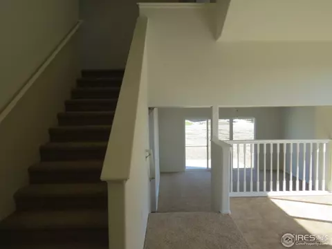 2317 75th Ave, Greeley, CO 80634 photo 3