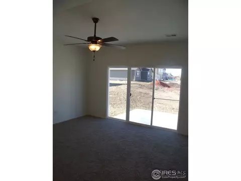 2317 75th Ave, Greeley, CO 80634 photo 11
