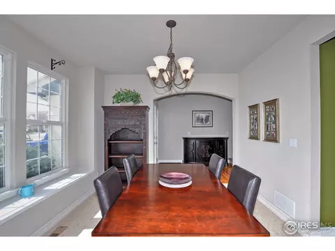 8107 Islander Ct, Windsor, CO 80528 photo 2