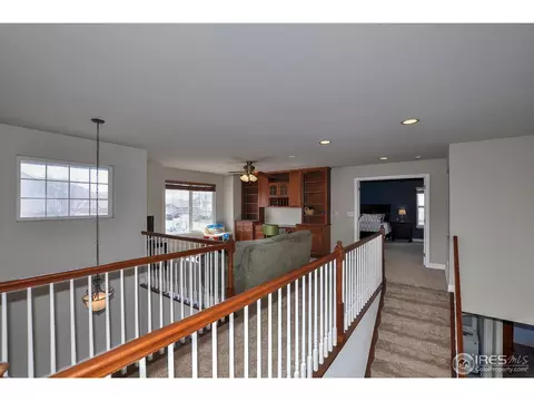 8107 Islander Ct, Windsor, CO 80528 photo 16