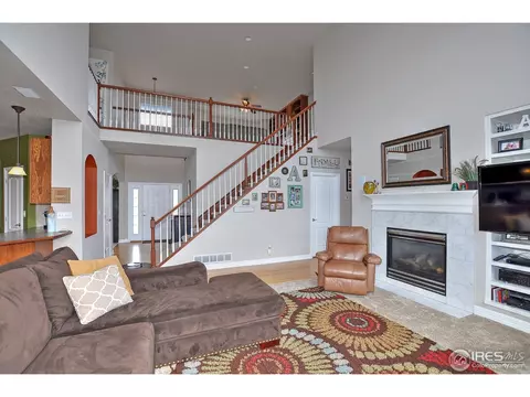 8107 Islander Ct, Windsor, CO 80528 photo 13