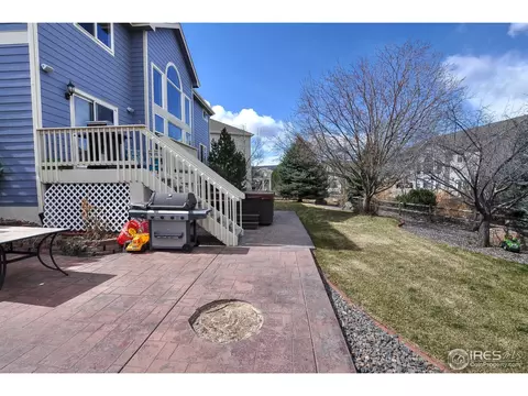 8107 Islander Ct, Windsor, CO 80528 photo 23