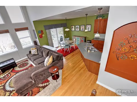8107 Islander Ct, Windsor, CO 80528 photo 14