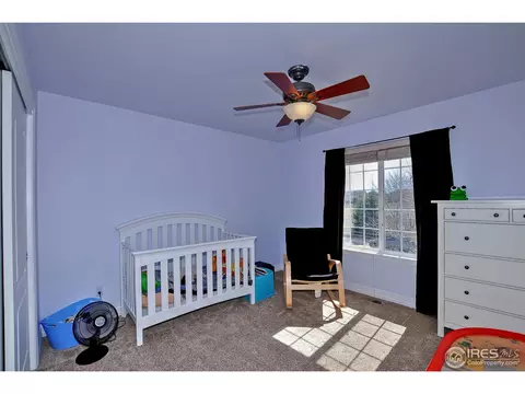 8107 Islander Ct, Windsor, CO 80528 photo 20