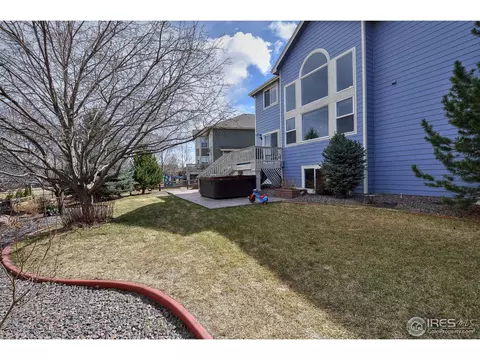 8107 Islander Ct, Windsor, CO 80528 photo 24