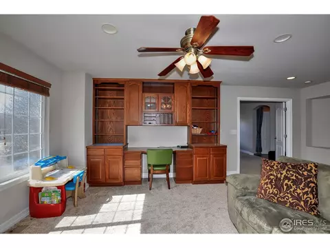 8107 Islander Ct, Windsor, CO 80528 photo 15