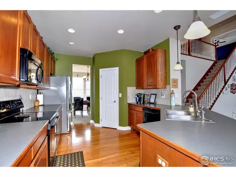 8107 Islander Ct, Windsor, CO 80528 photo 5