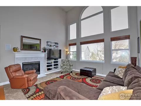 8107 Islander Ct, Windsor, CO 80528 photo 12
