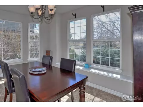 8107 Islander Ct, Windsor, CO 80528 photo 3