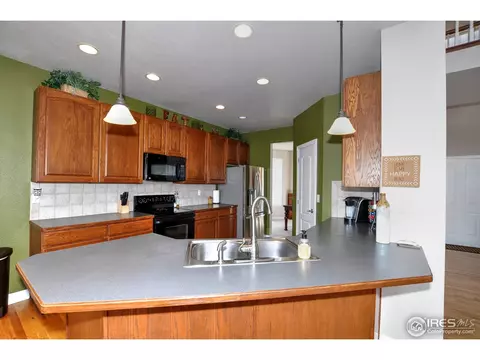 8107 Islander Ct, Windsor, CO 80528 photo 6