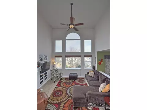 8107 Islander Ct, Windsor, CO 80528 photo 11