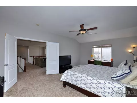 8107 Islander Ct, Windsor, CO 80528 photo 17