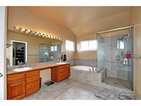8107 Islander Ct, Windsor, CO 80528 photo 19