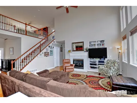 8107 Islander Ct, Windsor, CO 80528 photo 9