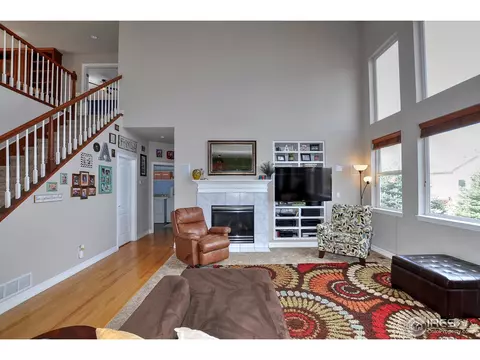 8107 Islander Ct, Windsor, CO 80528 photo 10