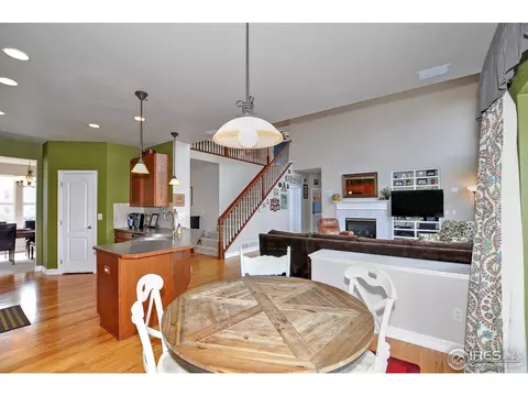 8107 Islander Ct, Windsor, CO 80528 photo 8